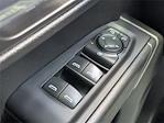 2023 Chevrolet Silverado 1500 Crew Cab 4WD Pickup for sale #240911A - photo 21