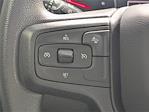 2023 Chevrolet Silverado 1500 Crew Cab 4WD Pickup for sale #240911A - photo 22