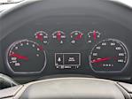 2023 Chevrolet Silverado 1500 Crew Cab 4WD Pickup for sale #240911A - photo 23