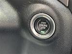 2023 Chevrolet Silverado 1500 Crew Cab 4WD Pickup for sale #240911A - photo 24