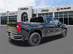 2023 Chevrolet Silverado 1500 Crew Cab 4WD Pickup for sale #240911A - photo 2