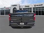 2023 Chevrolet Silverado 1500 Crew Cab 4WD Pickup for sale #240911A - photo 4