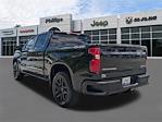 2023 Chevrolet Silverado 1500 Crew Cab 4WD Pickup for sale #240911A - photo 5