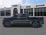 2023 Chevrolet Silverado 1500 Crew Cab 4WD Pickup for sale #240911A - photo 6