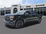 2023 Chevrolet Silverado 1500 Crew Cab 4WD Pickup for sale #240911A - photo 7