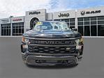 2023 Chevrolet Silverado 1500 Crew Cab 4WD Pickup for sale #240911A - photo 8