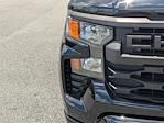 2023 Chevrolet Silverado 1500 Crew Cab 4WD Pickup for sale #240911A - photo 9