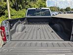 Used 2022 Ram 3500 Laramie Crew Cab 4x4 DRW Pickup for sale #240912A - photo 12