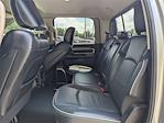 Used 2022 Ram 3500 Laramie Crew Cab 4x4 DRW Pickup for sale #240912A - photo 13