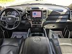 Used 2022 Ram 3500 Laramie Crew Cab 4x4 DRW Pickup for sale #240912A - photo 14