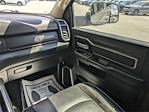 Used 2022 Ram 3500 Laramie Crew Cab 4x4 DRW Pickup for sale #240912A - photo 16