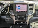 Used 2022 Ram 3500 Laramie Crew Cab 4x4 DRW Pickup for sale #240912A - photo 17