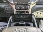 Used 2022 Ram 3500 Laramie Crew Cab 4x4 DRW Pickup for sale #240912A - photo 18
