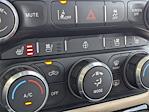 Used 2022 Ram 3500 Laramie Crew Cab 4x4 DRW Pickup for sale #240912A - photo 21