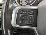 Used 2022 Ram 3500 Laramie Crew Cab 4x4 DRW Pickup for sale #240912A - photo 23