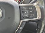 Used 2022 Ram 3500 Laramie Crew Cab 4x4 DRW Pickup for sale #240912A - photo 24
