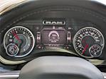 Used 2022 Ram 3500 Laramie Crew Cab 4x4 DRW Pickup for sale #240912A - photo 25