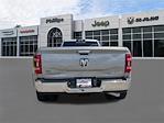 Used 2022 Ram 3500 Laramie Crew Cab 4x4 DRW Pickup for sale #240912A - photo 4
