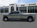 Used 2022 Ram 3500 Laramie Crew Cab 4x4 DRW Pickup for sale #240912A - photo 6