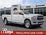 2020 Ram 2500 Crew Cab 4x4 Pickup for sale #25058A - photo 1