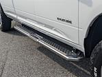 2020 Ram 2500 Crew Cab 4x4 Pickup for sale #25058A - photo 10