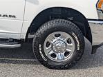 2020 Ram 2500 Crew Cab 4x4 Pickup for sale #25058A - photo 11