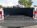 2020 Ram 2500 Crew Cab 4x4 Pickup for sale #25058A - photo 12