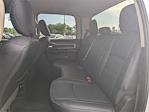 2020 Ram 2500 Crew Cab 4x4 Pickup for sale #25058A - photo 13