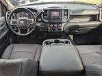 2020 Ram 2500 Crew Cab 4x4 Pickup for sale #25058A - photo 14