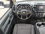 2020 Ram 2500 Crew Cab 4x4 Pickup for sale #25058A - photo 15