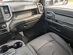 2020 Ram 2500 Crew Cab 4x4 Pickup for sale #25058A - photo 16