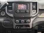 2020 Ram 2500 Crew Cab 4x4 Pickup for sale #25058A - photo 17