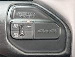2020 Ram 2500 Crew Cab 4x4 Pickup for sale #25058A - photo 18