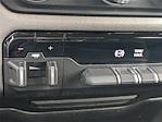 2020 Ram 2500 Crew Cab 4x4 Pickup for sale #25058A - photo 19