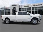 2020 Ram 2500 Crew Cab 4x4 Pickup for sale #25058A - photo 3