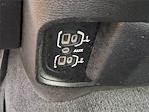 2020 Ram 2500 Crew Cab 4x4 Pickup for sale #25058A - photo 20