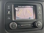 2020 Ram 2500 Crew Cab 4x4 Pickup for sale #25058A - photo 21