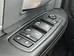 2020 Ram 2500 Crew Cab 4x4 Pickup for sale #25058A - photo 22