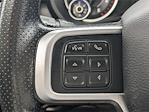 2020 Ram 2500 Crew Cab 4x4 Pickup for sale #25058A - photo 23