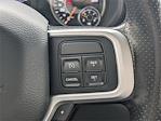 2020 Ram 2500 Crew Cab 4x4 Pickup for sale #25058A - photo 24