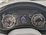 2020 Ram 2500 Crew Cab 4x4 Pickup for sale #25058A - photo 25