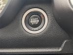 2020 Ram 2500 Crew Cab 4x4 Pickup for sale #25058A - photo 26