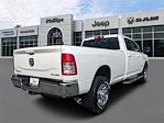 2020 Ram 2500 Crew Cab 4x4 Pickup for sale #25058A - photo 2