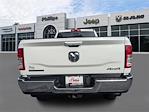2020 Ram 2500 Crew Cab 4x4 Pickup for sale #25058A - photo 4