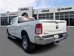 2020 Ram 2500 Crew Cab 4x4 Pickup for sale #25058A - photo 5