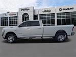 2020 Ram 2500 Crew Cab 4x4 Pickup for sale #25058A - photo 6