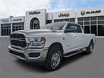 2020 Ram 2500 Crew Cab 4x4 Pickup for sale #25058A - photo 7