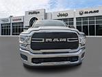 2020 Ram 2500 Crew Cab 4x4 Pickup for sale #25058A - photo 8