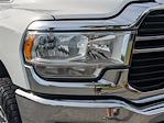 2020 Ram 2500 Crew Cab 4x4 Pickup for sale #25058A - photo 9