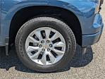 2024 Chevrolet Silverado 1500 Double Cab 4x2 Pickup for sale #25063A - photo 10